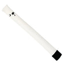 Sunfish: Alignment Stick Covers - South Carolina Palmetto