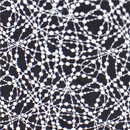 GolfHer Ladies Golf Sleeveless Polo - Par-Tee (Size X-Small) SALE