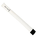 Sunfish: Alignment Stick Covers - Quiet Please