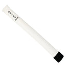 Sunfish: Alignment Stick Covers - Quiet Please