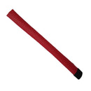 Sunfish: Alignment Stick Covers