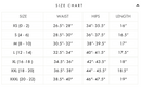 Skort Obsession: Skort - Wine Not Skorts
