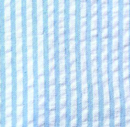 Castaway Clothing Mens Blue Seersucker Harbor Pants (Size 28x30) SALE