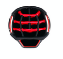 Bag Boy: Chiller Cart Bag Golf Bags