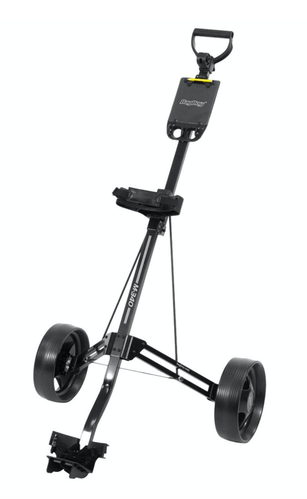 Bagboy m340 hotsell