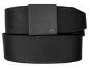Nexbelt: Men's Supreme Appendix - Black 38mm