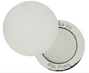 Navika: Standard Magnetic Pin / Klip it Anywhere Pin