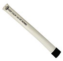 Sunfish: Alignment Stick Covers - Keep Calm and Hit Bombs