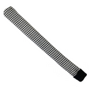 Sunfish: Alignment Stick Covers - Tartan
