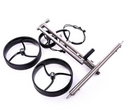 Cart-Tek Golf Carts: Galaxy Titan Golf Trolley