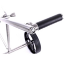 Cart-Tek Golf Carts: Galaxy Titan Golf Trolley