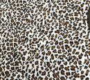 Nailed Golf: Golf Cart Seat Covers Golf Cart Seat Covers
