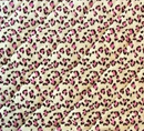 Nailed Golf: Golf Cart Seat Covers Golf Cart Seat Covers