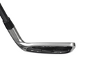 Snake Eyes Golf: 685 X Irons Golf Clubs