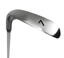 Snake Eyes Golf: 685 Forged Irons Golf Clubs