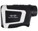 Snake Eyes Golf L6 Slope Rangefinder Golf Clubs