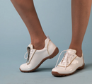 Nailed Golf: WesTees Glamour Girls - Marilyn Golf Shoes