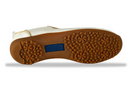 Nailed Golf: WesTees Glamour Girls - Marilyn Golf Shoes