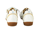 Nailed Golf: WesTees Glamour Girls - Marilyn Golf Shoes