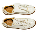 Nailed Golf: WesTees Glamour Girls - Marilyn Golf Shoes