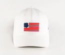 Black Clover: Adjustable Hat - Clover Nation 4