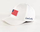 Black Clover: Adjustable Hat - Clover Nation 4