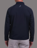 Zero Restriction: Men's The James