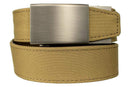 Nexbelt: Men's Torque Belt - Coyote