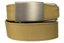 Nexbelt: Men's Torque Belt - Coyote