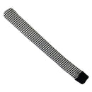 Sunfish: Alignment Stick Covers