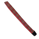 Sunfish: Alignment Stick Covers