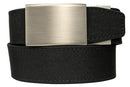 Nexbelt: Men's Torque Belt - Black