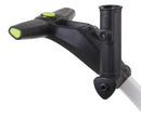 MGI Golf: Zip Umbrella Holder