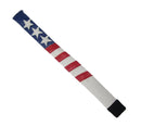 Sunfish: Alignment Stick Covers