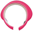 Glove It: Golf Visors - Pink