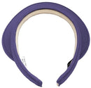 Glove It: Golf Visors - Purple