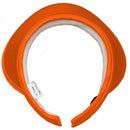 Glove It: Golf Visors - Orange