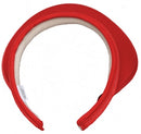 Glove It: Golf Visors - Red - SALE