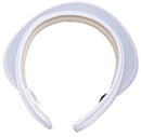 Glove It: Golf Visors - White