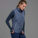 Zero Restriction: Women's Wanda Vest