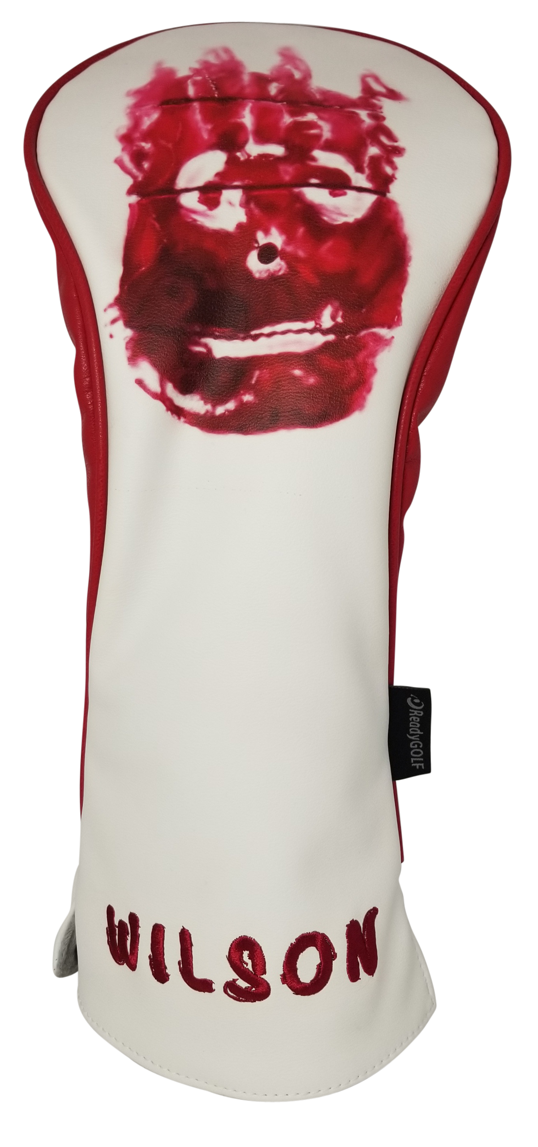 Wilson Driver Headcover by ReadyGOLF