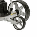 Bat-Caddy: 2024 Remote Control Electric Golf Cart - X3R