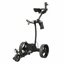 Bat-Caddy: 2024 Remote Control Electric Golf Caddy - X4R