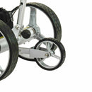 Bat-Caddy: 2024 Remote Control Electric Golf Caddy - X4R