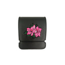 Sunfish: Cash Covers - Azalea Augusta