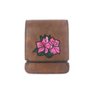 Sunfish: Cash Covers - Azalea Augusta