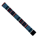 Sunfish: Alignment Stick Covers - Beach House