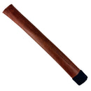 Sunfish: Alignment Stick Covers