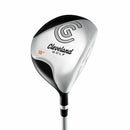 Cleveland Golf: Junior's Golf Club - Set Golf