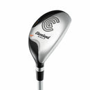 Cleveland Golf: Junior's Golf Club - Set Golf